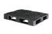 Palete de Plastico 1210-6