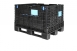 Caixa de Plastico GLT