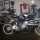 machado motos multimarcas