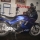 machado motos pe�as e a�essorios