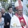 Celebrante de Casamentos fora da Igreja