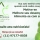 Marque j� sua consulta!