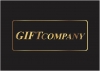 GIFT COMPANY - ESTILO EM PRESENTES FINOS