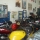 machado motos multimarcas