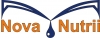Nova Nutrii Abc Comercio de Dietas Nutricionais Ltda  - Casa Branca - Santo Andr&eacute; / SP