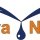 Nova Nutrii Abc Comercio de Dietas Nutricionais Ltda  - Casa Branca - Santo Andr� / SP