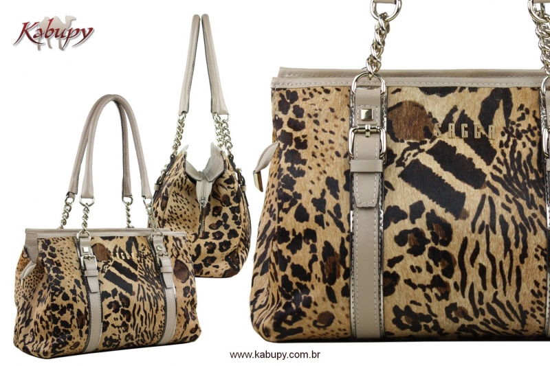 Bolsas Femininas Kabupy - www.kabupy.com.br