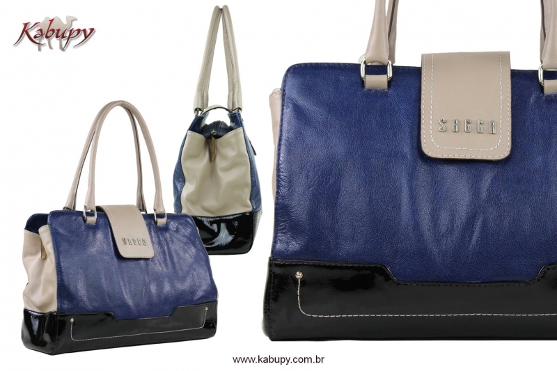 Bolsas Femininas Kabupy - www.kabupy.com.br
