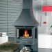 F�brica de Calhas Novais-Chamin�s