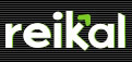Reikal