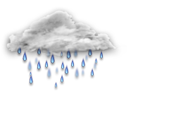 Image Weather Thu