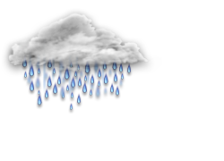 Image Weather Wed
