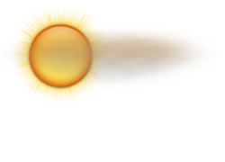 Image Weather
