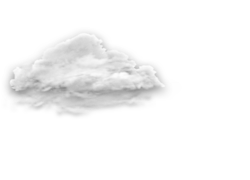 Image Weather