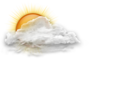 Image Weather