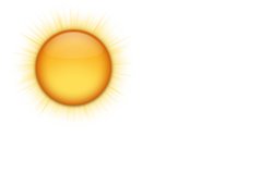 Image Weather Thu