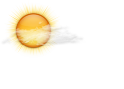 Image Weather