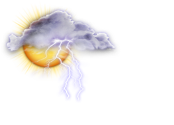 Image Weather Fri