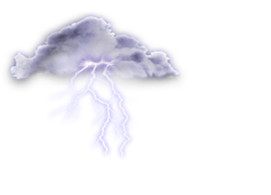 Image Weather